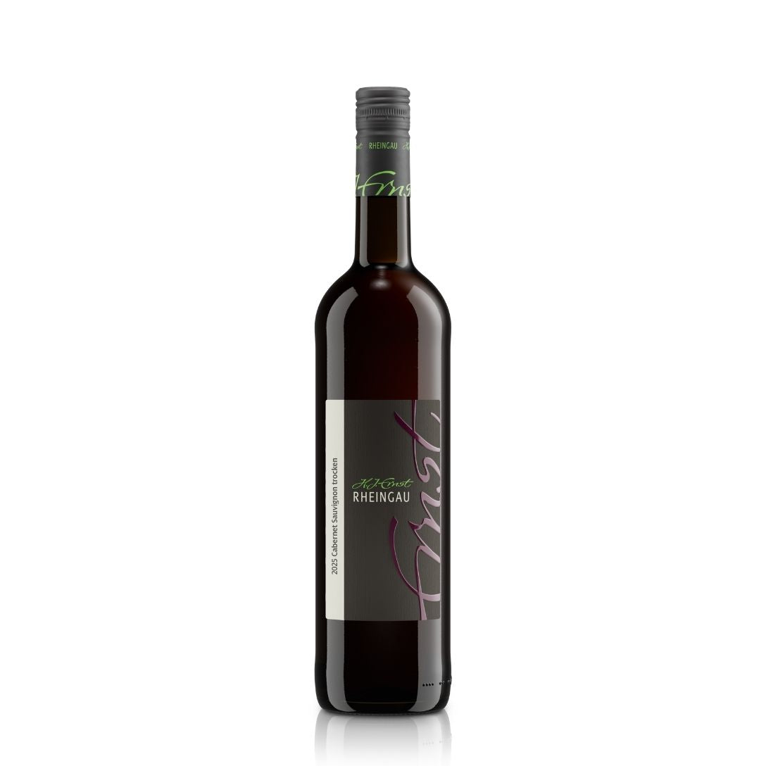 Cabernet Sauvignon