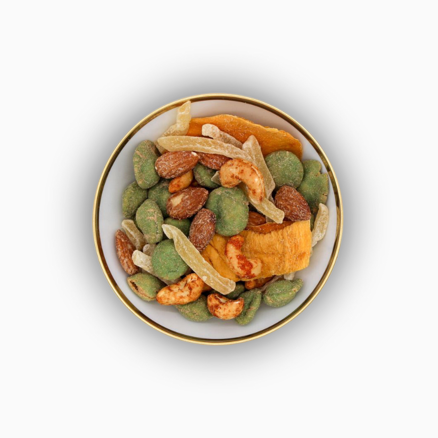 Im (W)einklang No. 2