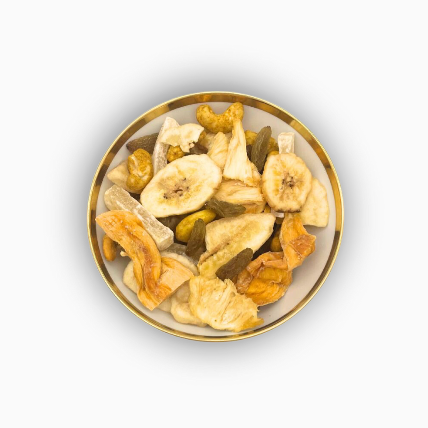 Im (W)einklang No. 4