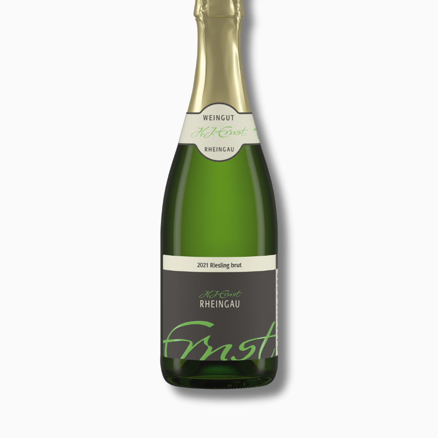 Riesling Sekt