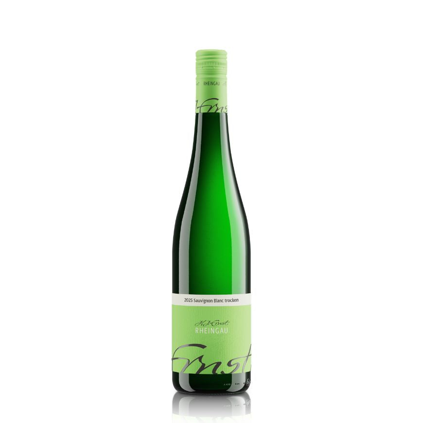 Sauvignon Blanc