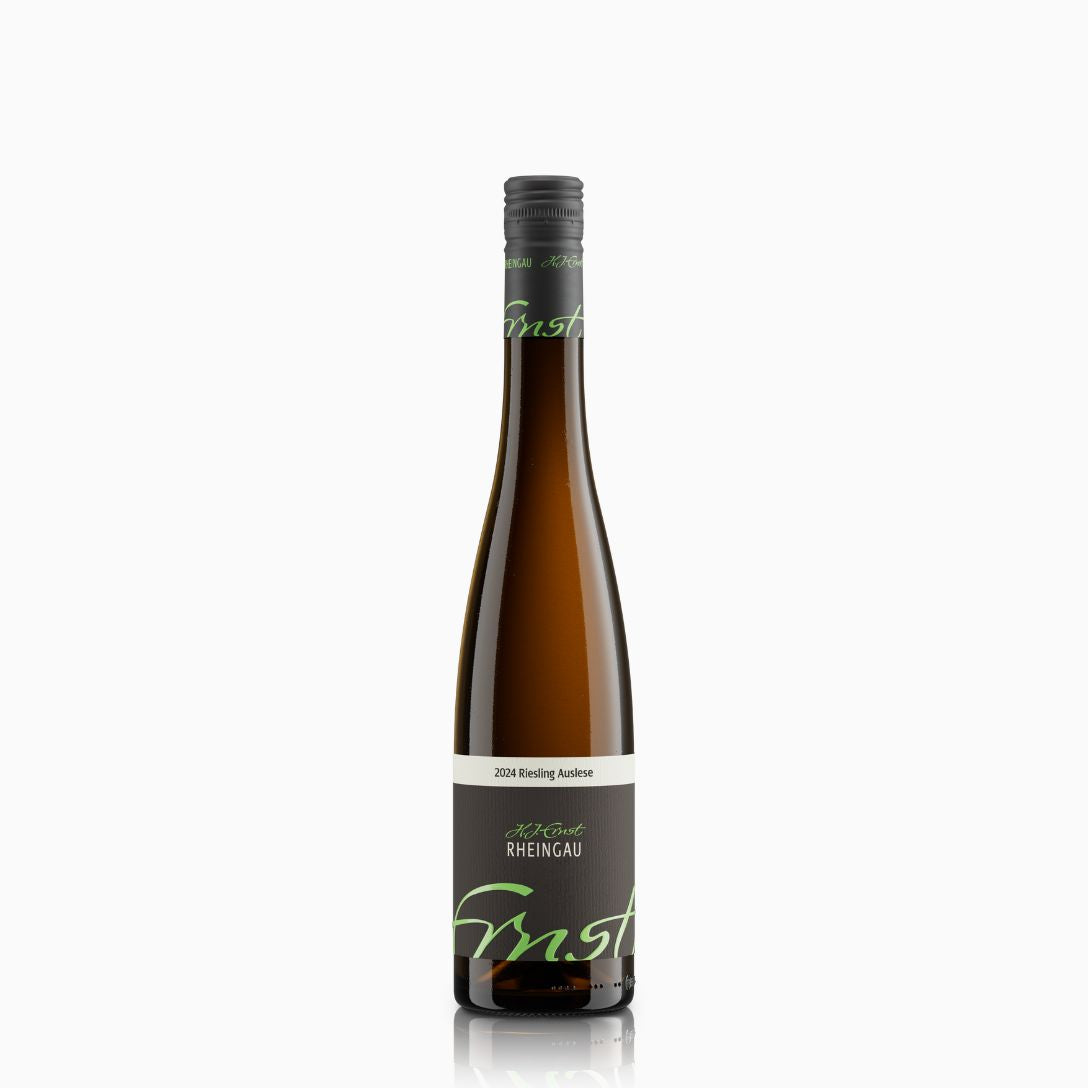 Riesling Auslese