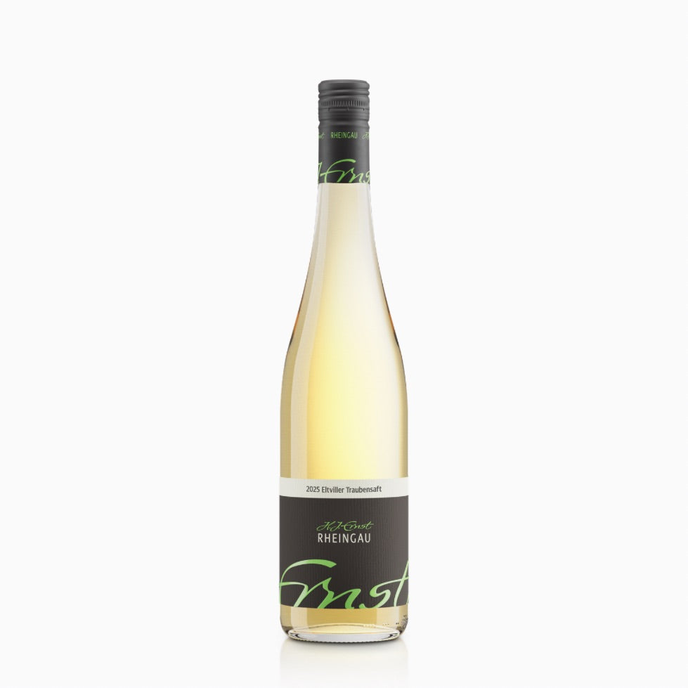 Winzer-Traubensaft