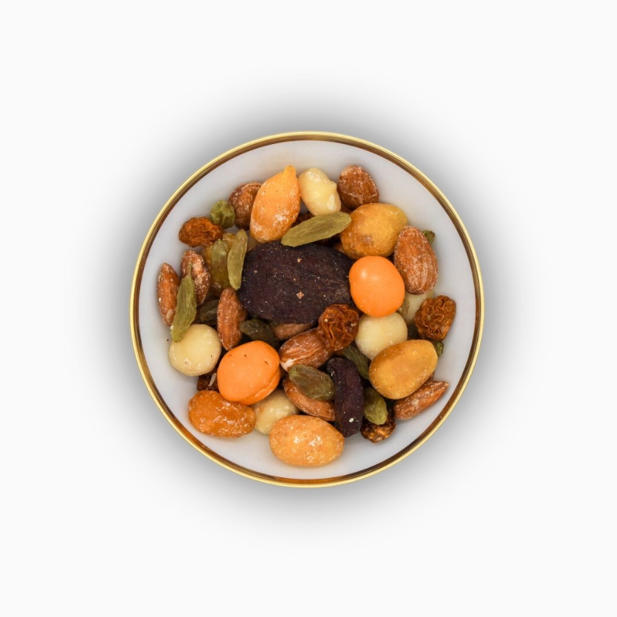 Im (W)einklang No. 1