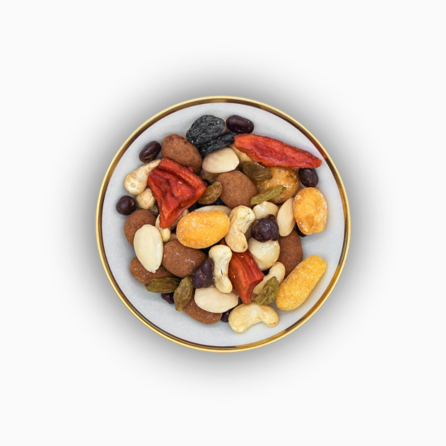 Im (W)einklang No. 3