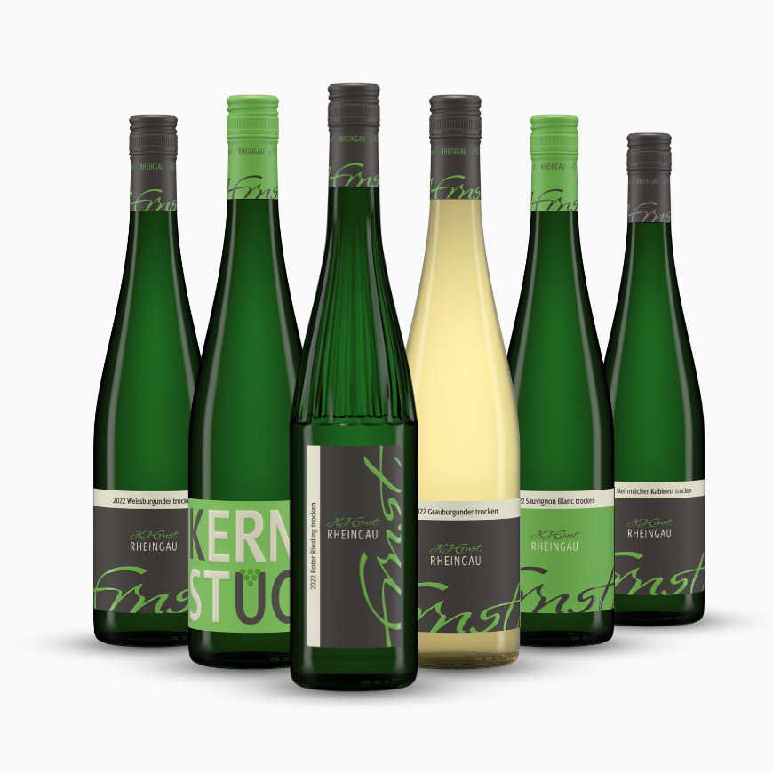 Rheingauer Goldgenuss