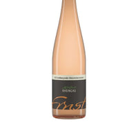 Roséwein