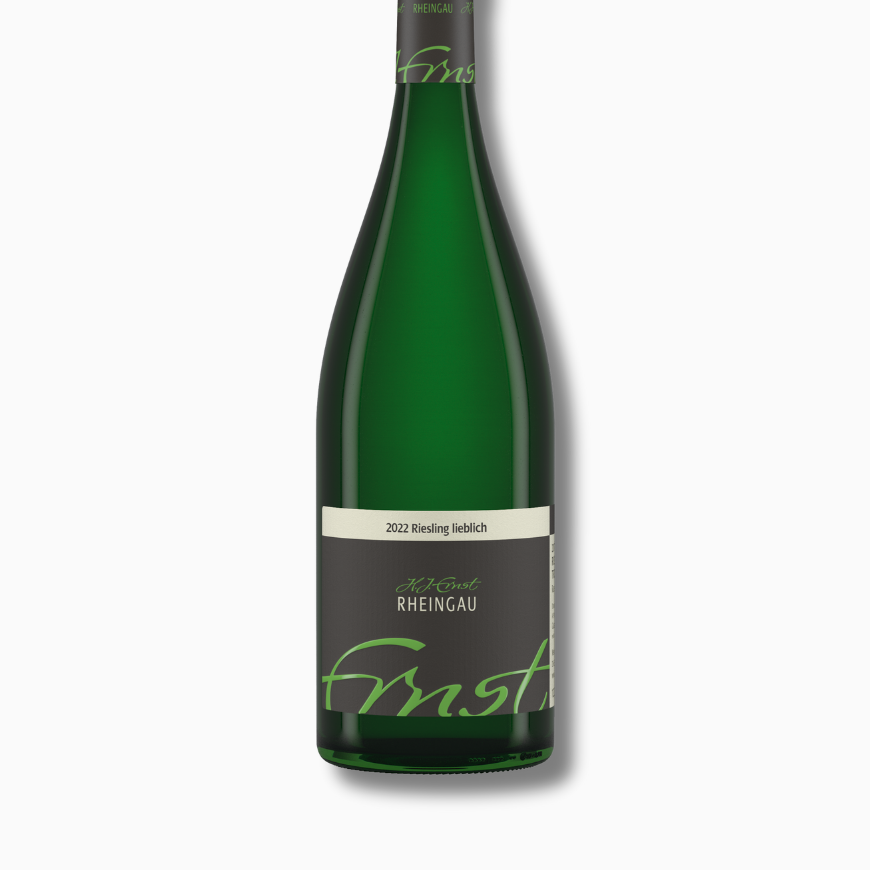 Sandgrub Riesling