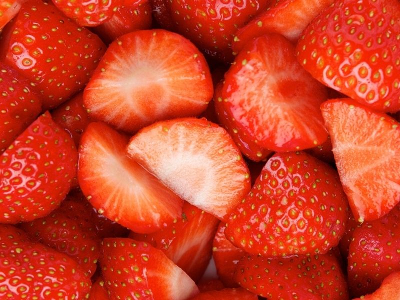 Spätburgunder Weißherbst – Bild 1