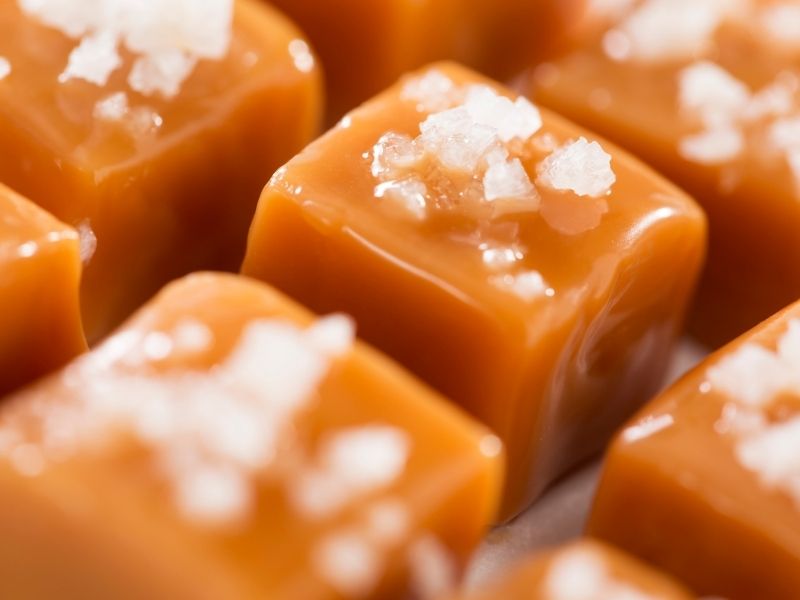 Riesling Beerenauslese – Bild 2