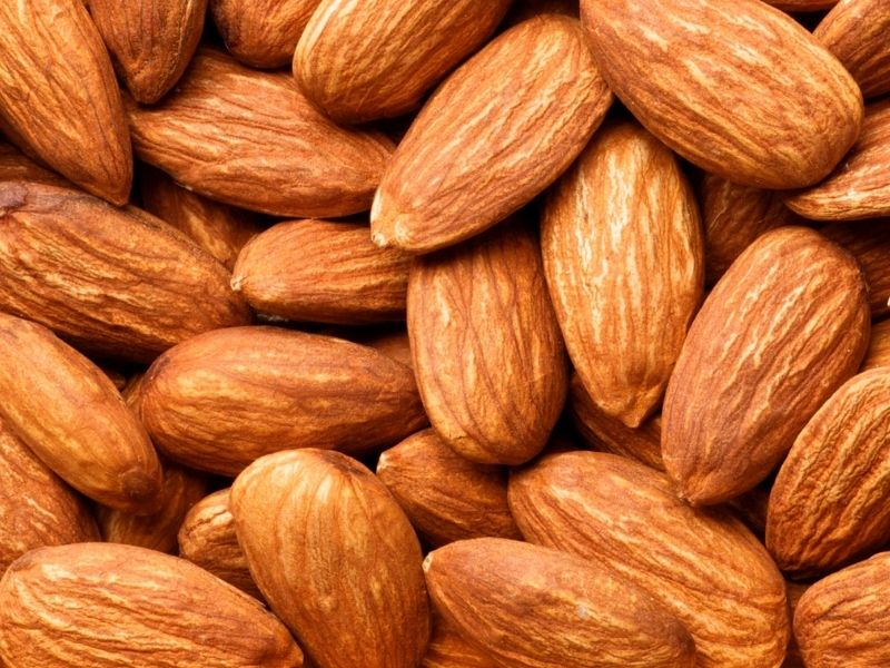 Gewürztraminer – Bild 2