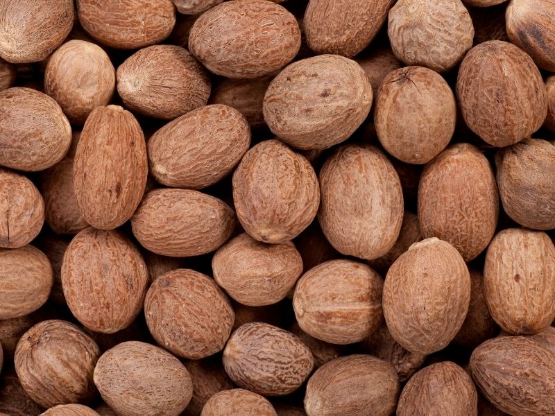 Goldmuskateller Sekt – Bild 2