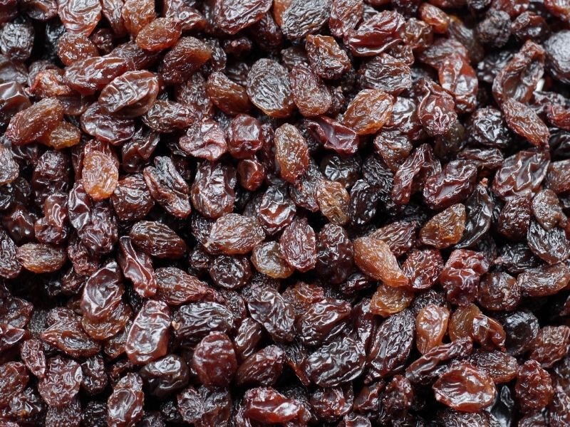 Riesling Beerenauslese – Bild 3