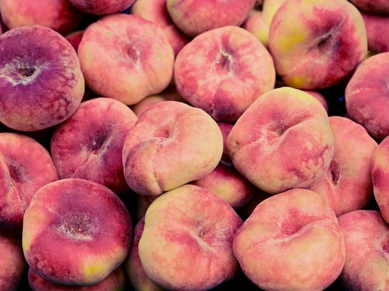 Steinmächer Riesling Kabinett – Bild 1