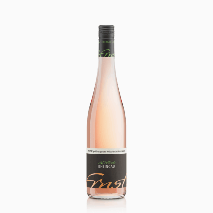 2024 Wh trocken Produktbild