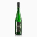 Rheingau Riesling Classic