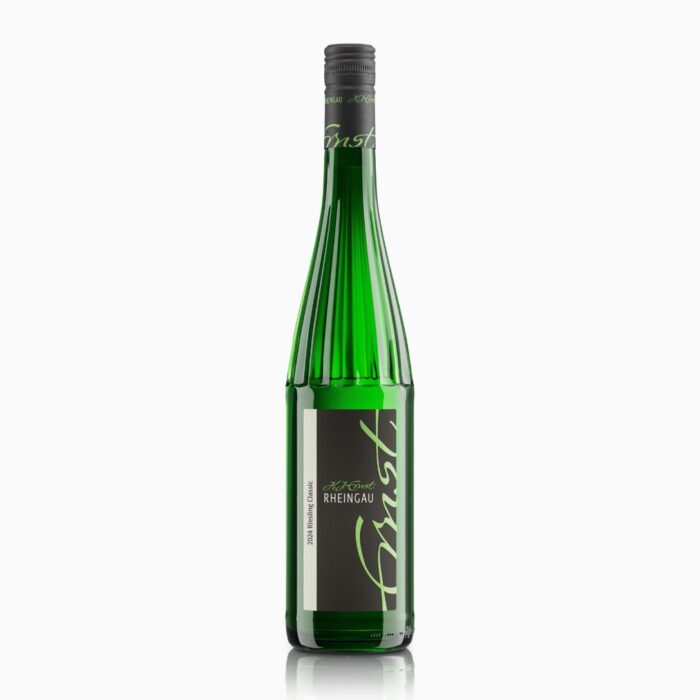 Rheingau Riesling Classic – Bild 1