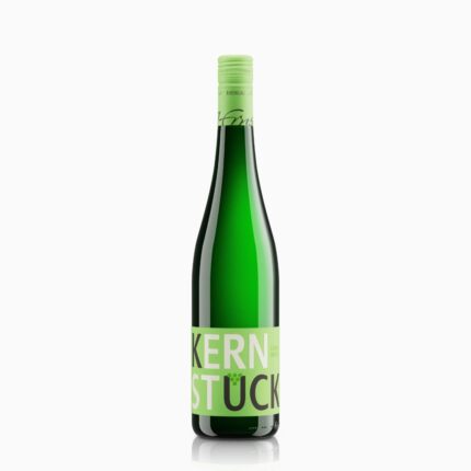 Kernstück Cuvée