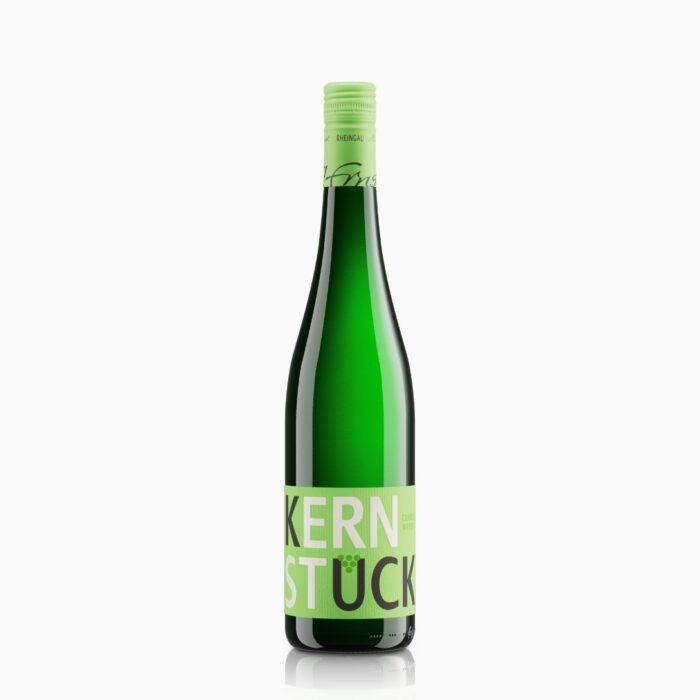 Kernstück Cuvée – Bild 1