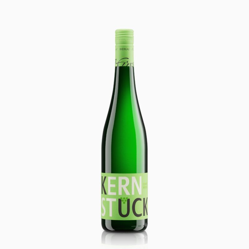 Kernstueck 2024 Produktbild