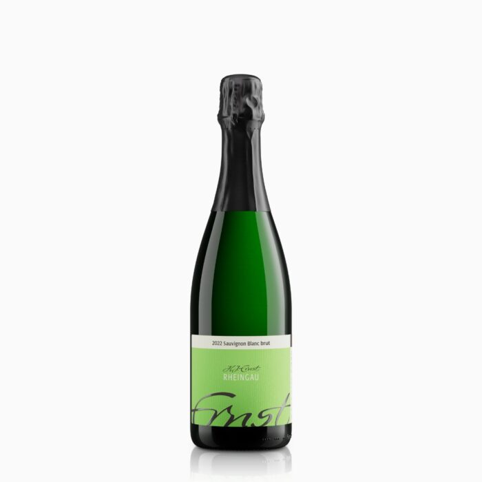 Kopie von Nr. 2 2024 Produktbild