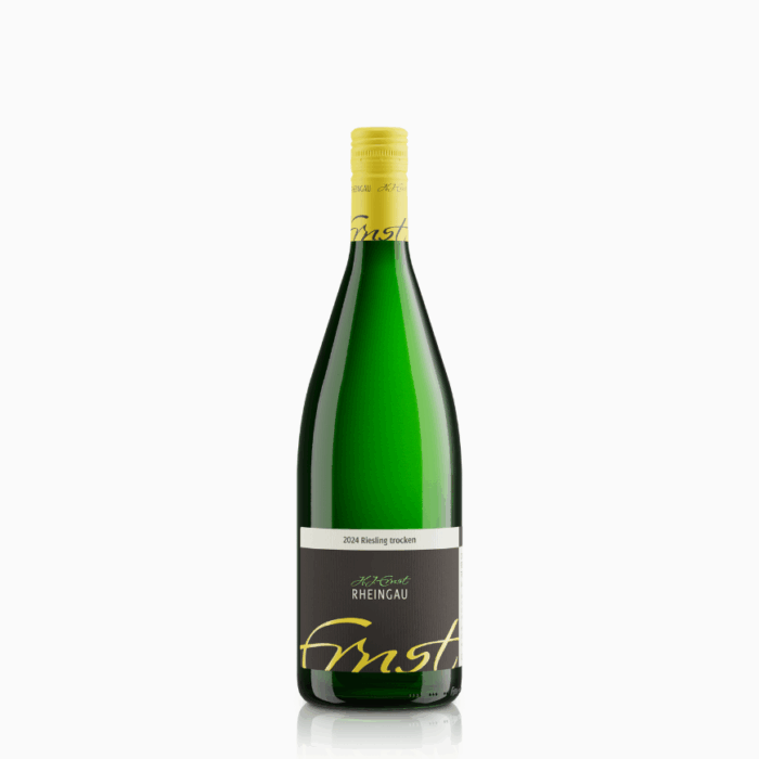 Nr. 1 2024 Produktbild