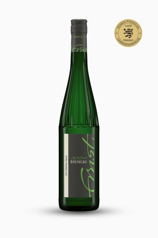 Riesling Classic