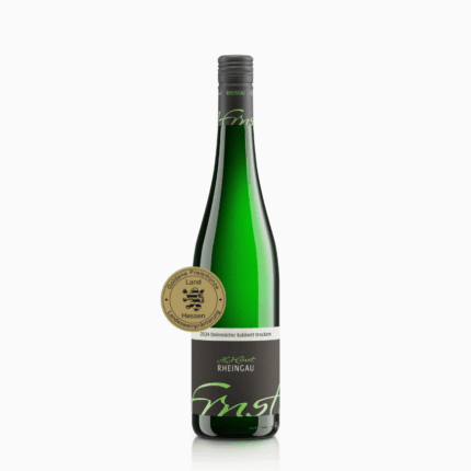 Steinmächer Riesling Kabinett